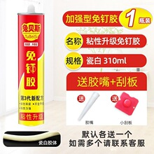 ���Թ�ͪ�ͺ��ܷ��z�����z�N�l��ɰ�͸���RͰϴ����S��ֱ�N����