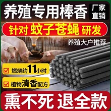 �������������Bֳ�������i���iȦ�nω������F���������ω�����