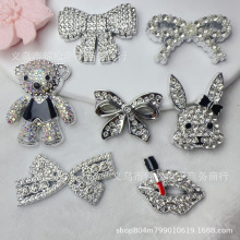 С�ܺ�����ں����ζ���Ь���diy�ֹ���Ʒ����Ь���������ֻ���