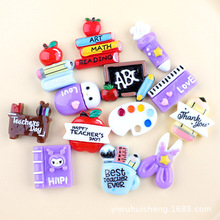 �֙C����� ��֬��� ����diy�����z�P�ڰ�����U�P�ľߺ�diy����