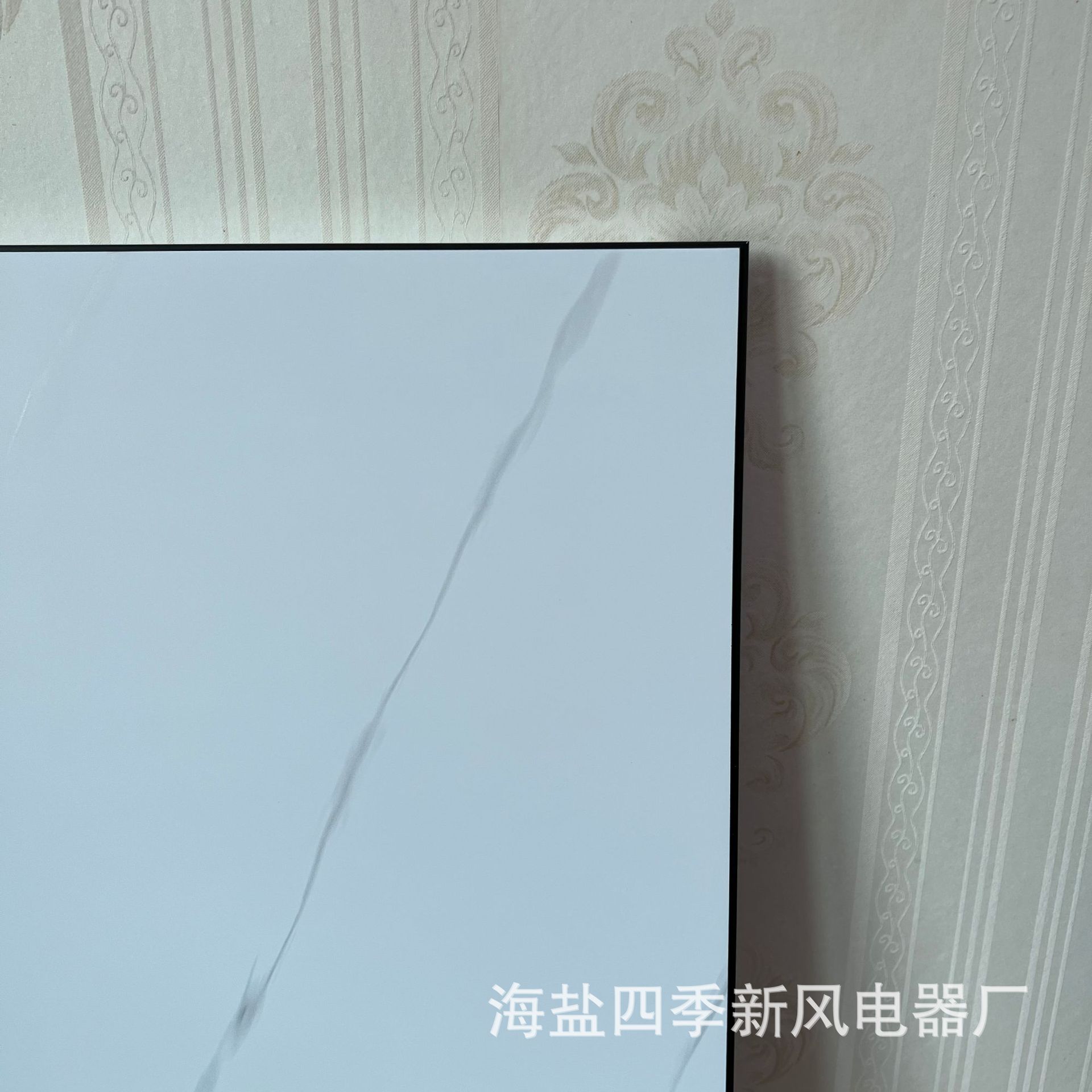 新款扣板1 (4).jpg