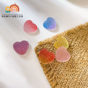 �ļ��ɐ۾������w����DIY��u׃���� ��Ʒ���N�ɐ���Ȥ���Ĕ[��