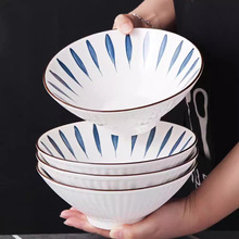 ��ʽ�������̖�մ����������8Ӣ�綷����;���·�ۜ���������