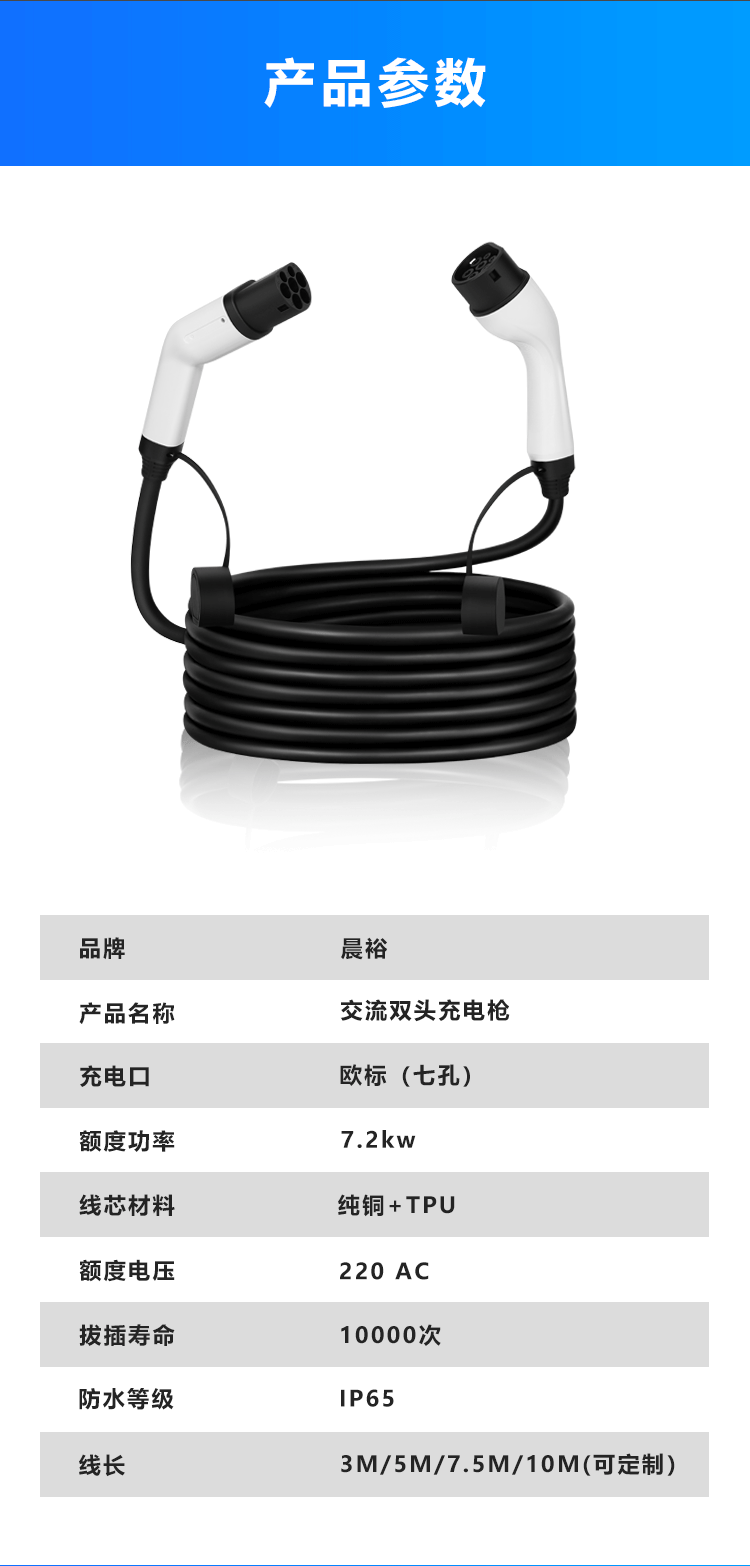 详情页_09.gif