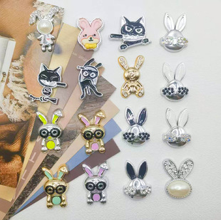�¿�С���۶����R�ö���ЬЬ����diy�Ʒ��� �֙C�����b�������