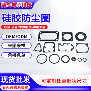 ������������ܷ�Ȧ  ����ͥԺ�����z���mȦ ̫���·����ˮO��Ȧ