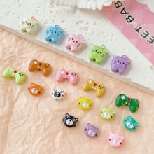�ǹ�ɫ�ɐ����X�ֱ�С�ܿ���Ͻ�diy�������������Ʒ���