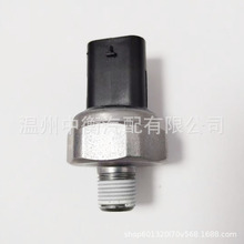 94751-2F100   947512F100  �յ�ѹ�������������� �ִ� ����