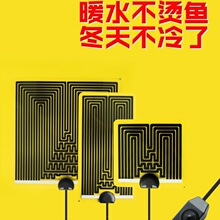 ���~�׼ӟ�|����С�~�׼Ӝؼӟ�Ĥ�ӟ���ײ��Ӝ،�����������Ƭ