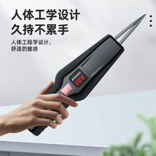 ���ݰ�ë���๦�ܷ�ˮȫ�Ԅ�늄�ȥ�u���Zë��늼�����Óë�C