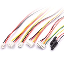 �Ű�2.54-1p�DXH2.54/PH2.0/1.0/1.25mm�z�����Ӿ�2P-6P�D�Ӿ�