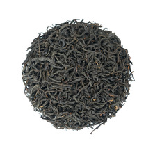 �S��ֱ�N�ЙC��ĵ���t�� ����ɽԭ�a���~  �����㴼���ˬ�͛_��