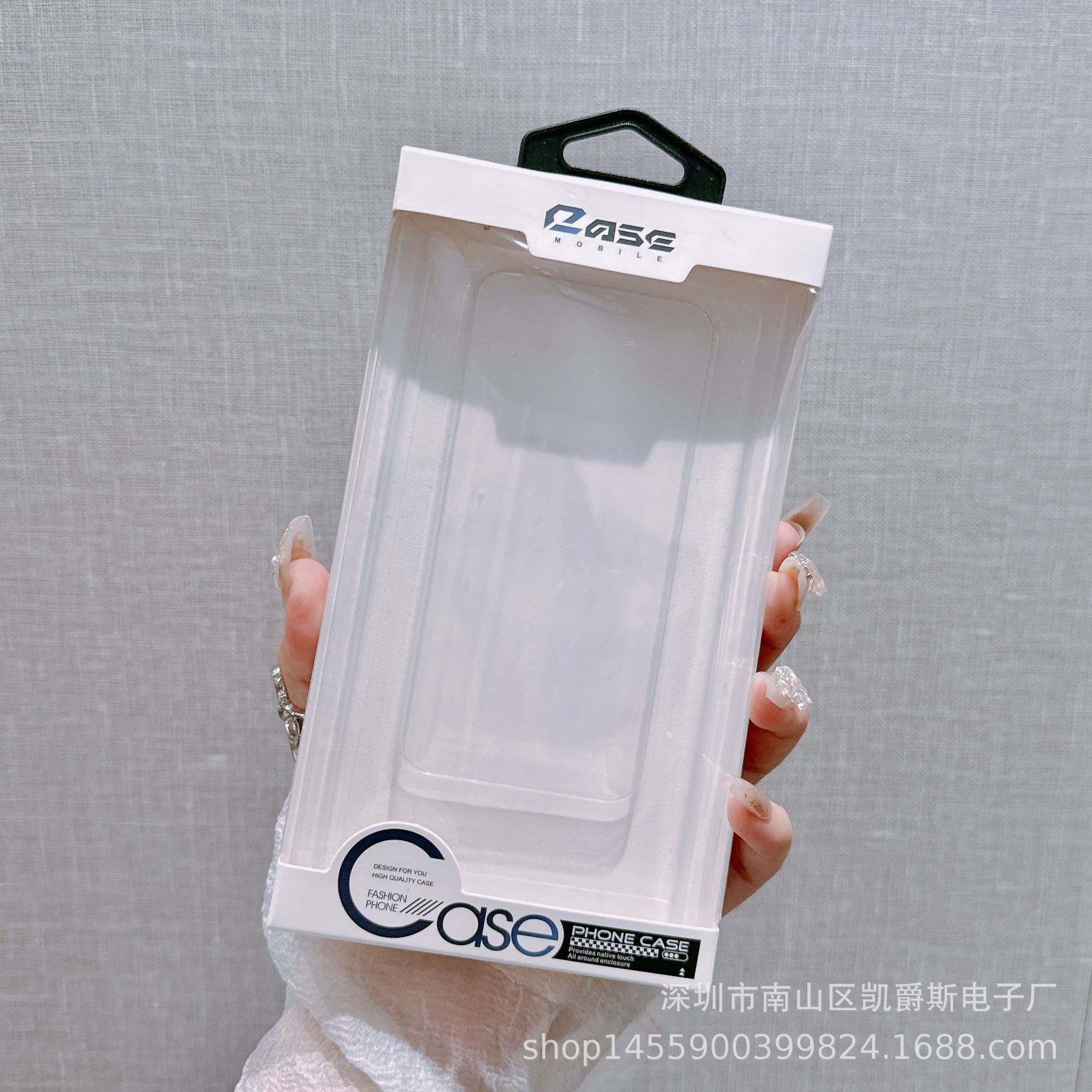 微信图片_20250327002855