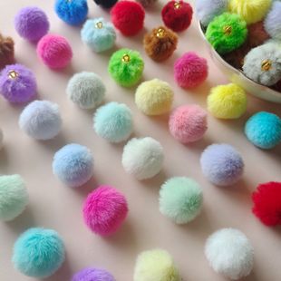 20mm�ﶬ������ëë��diyë�q�q���������Ʒ����֙C�耳׿�