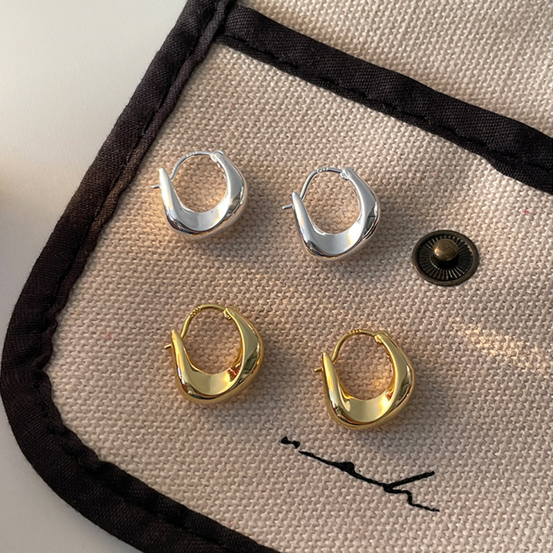 Reprehenderit qui in ea