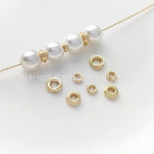 14k��������黨ŤȦ�]��Ȧ�����Ƭ�|Ƭdiy�ֹ�����朴������