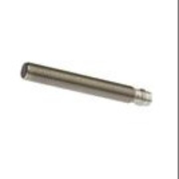 德国IPF  IBO8C604 感应式传感器，M8x161long，嵌入式，