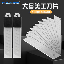 yb๝^OӋLʹÉ̖Ƭhи혻