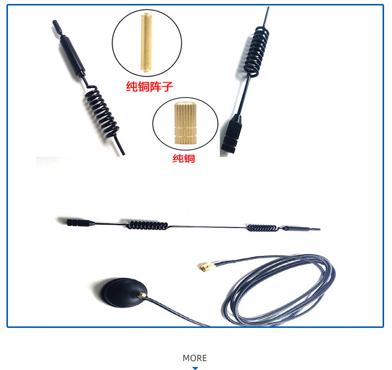 O1CN01l1AOfO2JBvMuT4jhl_!!1755