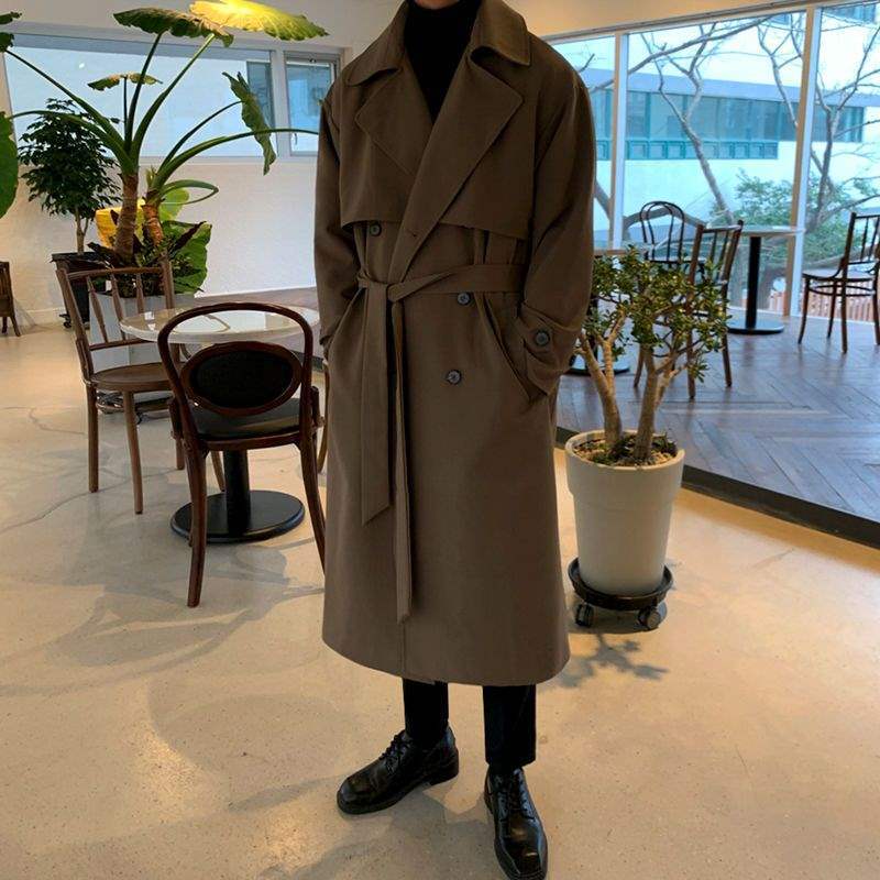 Light brown [Laminated Thickened]
