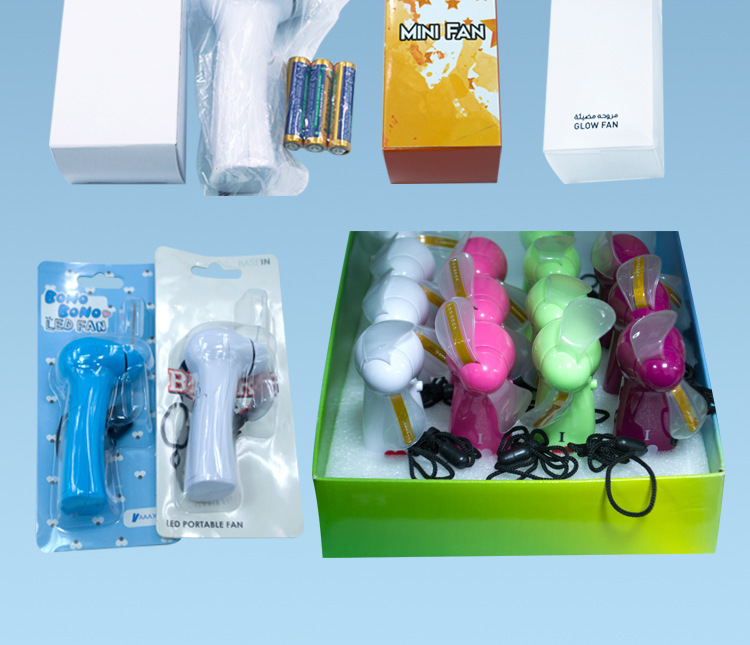 F0330风扇详情 (12).jpg