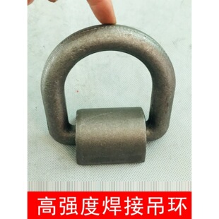 ����d�ͭh���b��朗l朽ӿ�ģ�D�͵��h���ص����������B�ӭh��
