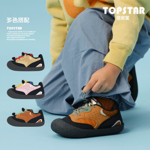 ���]TOPSTARͯЬ��Сͯ��Ůͯ�ٴ����m��Ь��ܛ�׃�ͯ�\��Ь6058