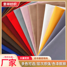 бyϼ ﶬŮͯb޲ бyѝbȫ