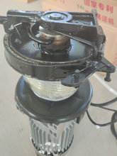 ���\�CCY300QJ-15������ȫ�������C늙Cб�Xֱ�X�x���·�