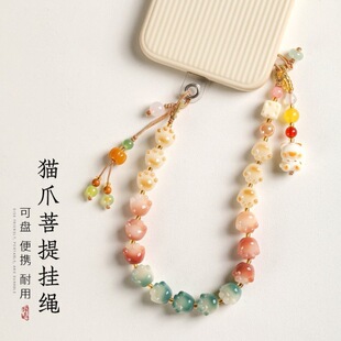 ��Ʒ؈צ�����֙C� ���K�߶˴����� �����K�y�����G���