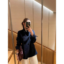 �A���ﶬ����&rdquo;�d��ë+ɽ��q�p�ſ۱�ů�p���ش�������Ů