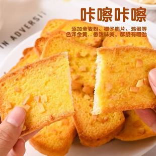 �yؐ��ȫ��Ҭ������ɿ����Ƭ�k�������ʳ��͠I�B�ִ������