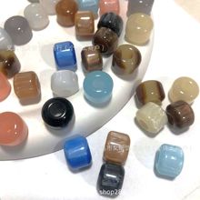 12*10mm��֬������Ͱ��DIY������b�o���K���朰���^��K���