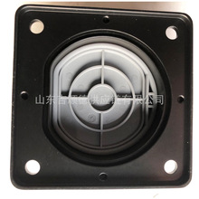 ���񹫽�82WBK-04020-A182G13-04010 81DFH-05510���ǰ���L����