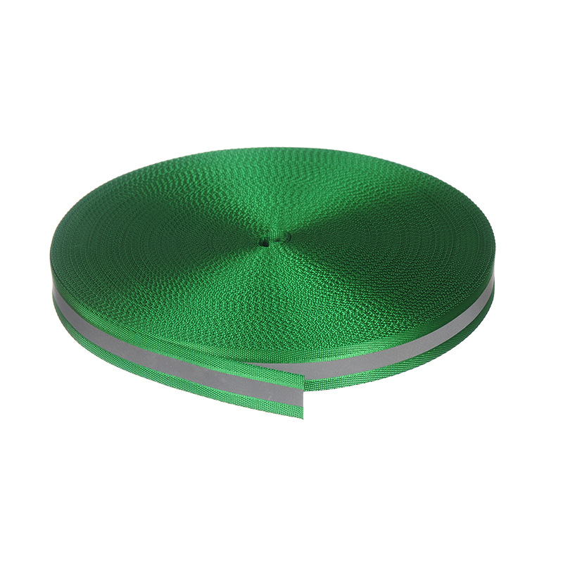 ˫��б�Ʒ��ⷴ��֯��ҹ��Ь��Ь�ı���б����������ִ��������