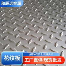 ���܇�g�ÿ���߅�и�y����ݰ�����ⶹ�͟���\���y��S����