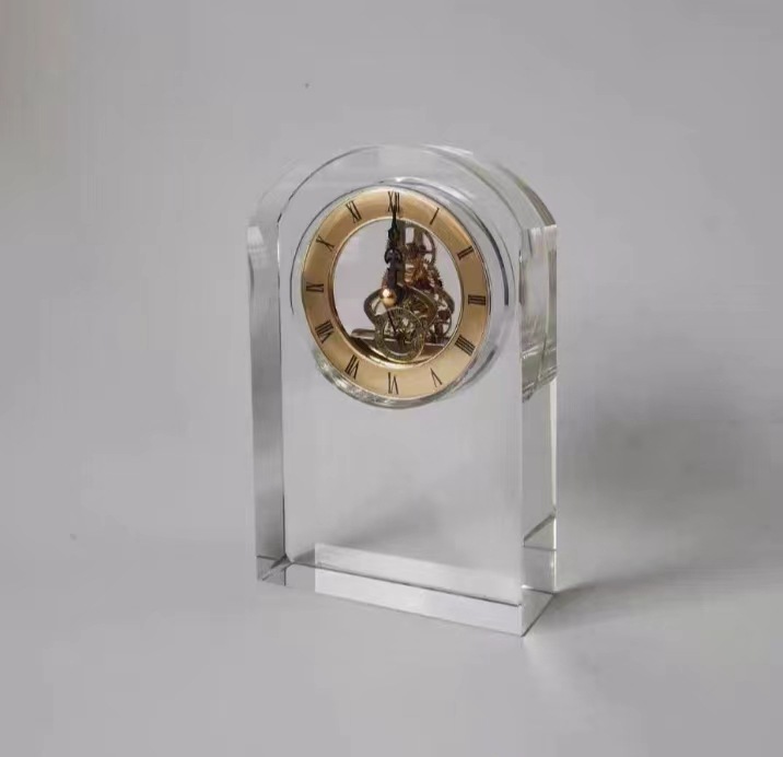 微信图片_202209161446503