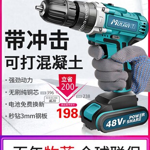 �����荛_���֘��D�๦�ܼ�������荳�늴�׹���늄��ݽz��