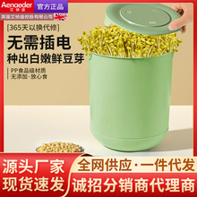 ��ѿ�ްl��ѿ���G���ݰl��ѿ�C���BͰ����������������ѿ�l��ѿ��