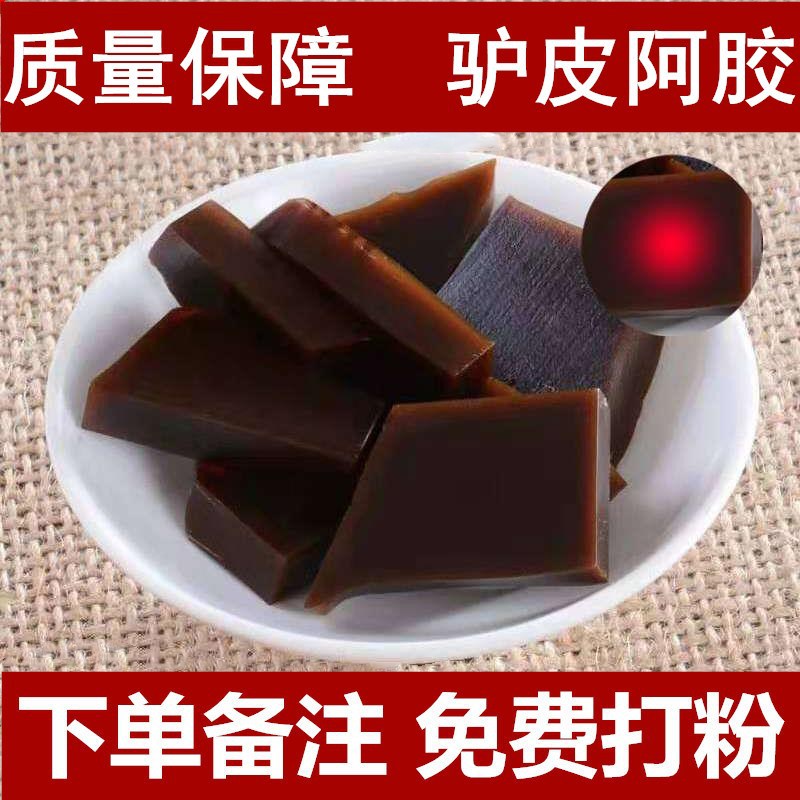 19955214013_1062130721