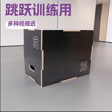 ���S����ľ�|���� ����һ�M�Ͻ������������w���� �y��Ӗ���w����