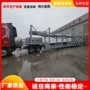 俄罗斯商品双层定制小笼