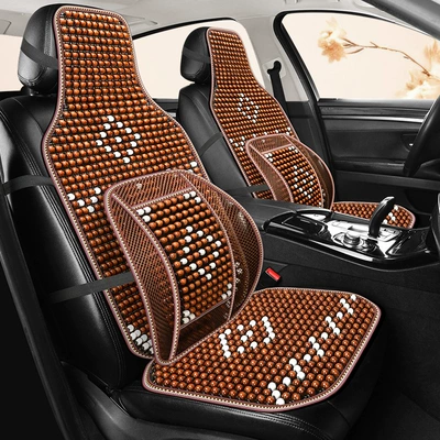 Cool pad Breathable Four Seasons Universal Van