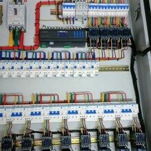 ���׷����������ҹ�����@��������������늙����������Ɂ�ԃ�r