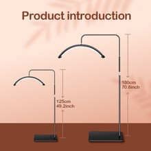 羳ݟ28ledoޟyüëӼx