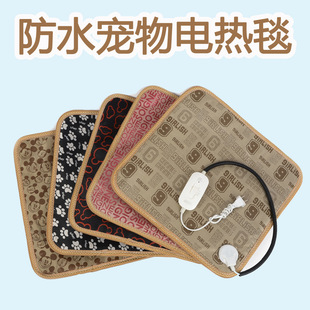 ����늟�̺ ��ˮ؈���C�ӟ�̺���ﹷ�ӟ�| ����������Ʒһ�����l