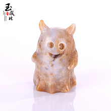 ȻS`ֹ̔[ˮԭʯf}ҾbܹˇƷ