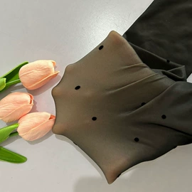 丝袜;连裤袜打底袜;情趣套装