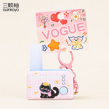 �¿�≺С����耳׿ۿɐۿ�ͨ�l��؈����؈��Ԯ�����H�������