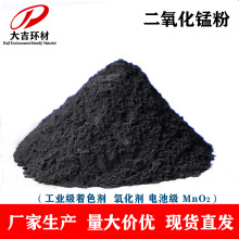 �մɴu�����Ϸ�ĩ�������i���������i30%-75%����100-400Ŀ�i��